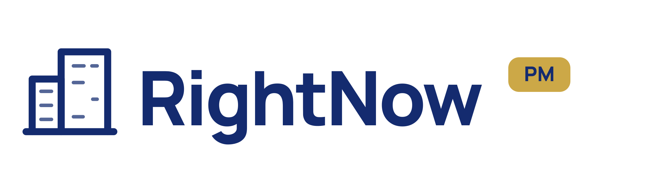 RightNow PM